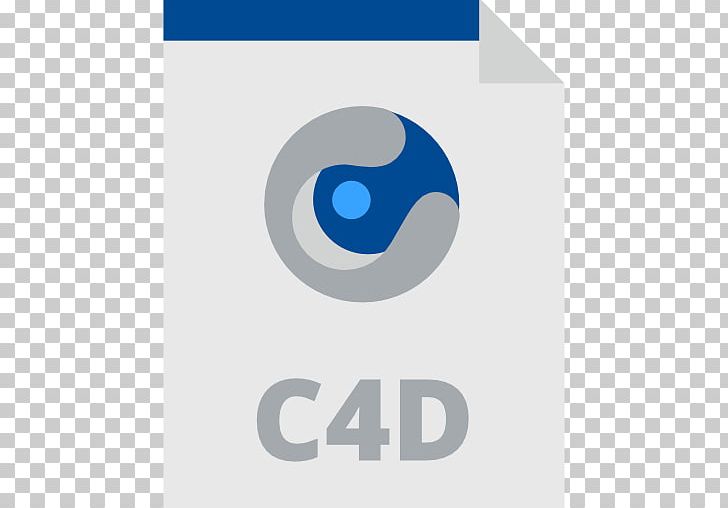 Cinema 4D Desktop Computer Icons PNG, Clipart, 3d Computer Graphics, 3d Modeling, Blue, Brand, C4d Free PNG Download