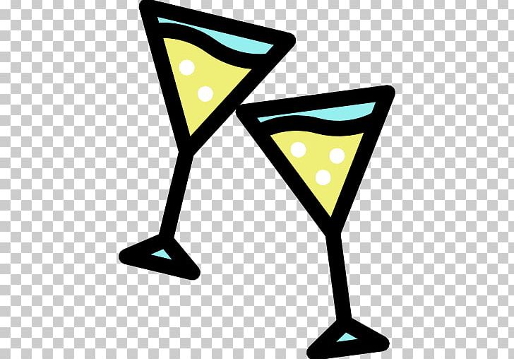 Computer Icons Champagne Art PNG, Clipart, Art, Artwork, Champagne, Computer Icons, Download Free PNG Download