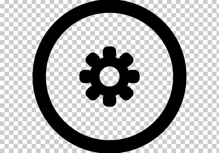 Computer Icons Circle PNG, Clipart, Area, Black, Black And White, Circle, Clip Art Free PNG Download