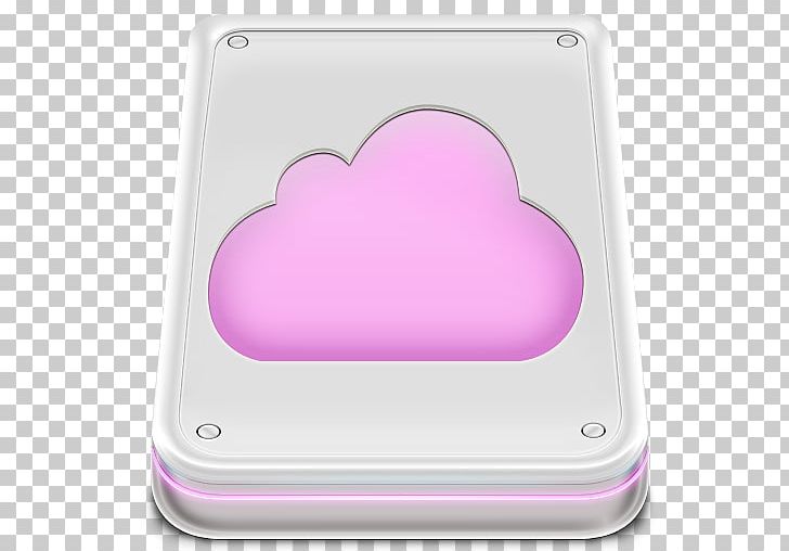 Computer Icons Hard Drives PNG, Clipart, Cloud, Computer, Computer Icons, Disk, Download Free PNG Download