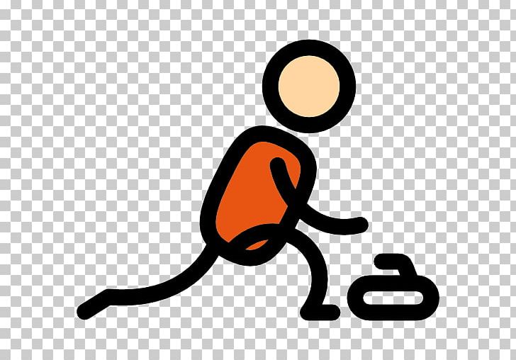 Curling At The Winter Olympics Olympic Games Sport Ice Hockey PNG, Clipart, Brand, Cartoon, Computer Icons, Curling, Field Hockey Free PNG Download