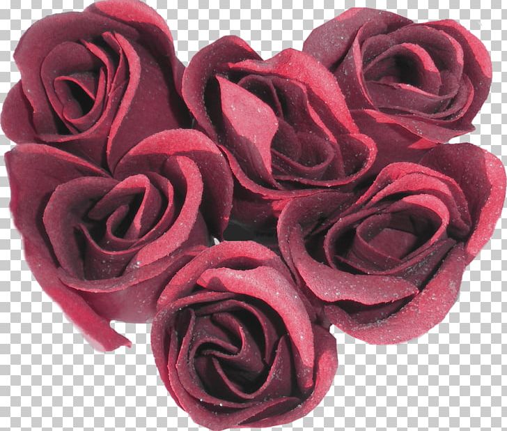 Cut Flowers Garden Roses Flower Bouquet Centifolia Roses PNG, Clipart, Artificial Flower, Centifolia Roses, Cut Flowers, Flower, Flower Bouquet Free PNG Download