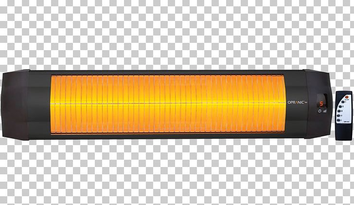 Cylinder PNG, Clipart, Art, Cylinder, Hardware, Orange, Yellow Free PNG Download