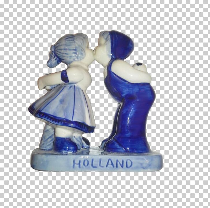 Delftware Figurine The Hague Souvenir PNG, Clipart, Cobalt Blue, Collecting, Delft, Delftware, Figurine Free PNG Download
