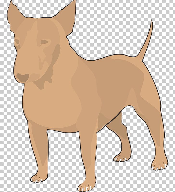 Dog Breed Non-sporting Group Puppy Shiba Inu PNG, Clipart, Animal, Breed Group Dog, Carnivoran, Cat, Dog Free PNG Download
