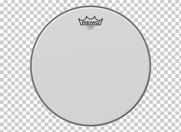 Drumhead Remo Tom-Toms FiberSkyn PNG, Clipart, Banjo, Bass, Bass Drums, Circle, Diplomat Free PNG Download