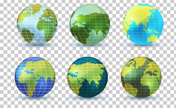 Earth Globe World Map Euclidean PNG, Clipart, Asia Map, Business Earth, Circle, Continent, Earth Free PNG Download