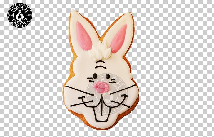 Easter Bunny Food PNG, Clipart, Easter, Easter Bunny, Food, Rabbit, Rabits And Hares Free PNG Download