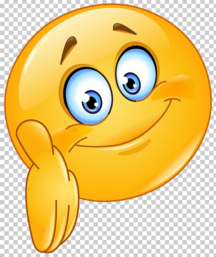 Emoticon Smiley Emoji Png Clipart Beak Can Stock Photo Clip Art Download Emoji Free Png Download