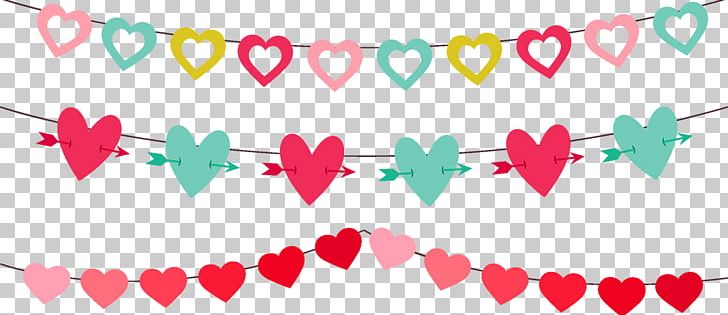 Flag Valentines Day U5f14u65d7 PNG, Clipart, American Flag, Art, Australia Flag, Banner, Bunting Vector Free PNG Download