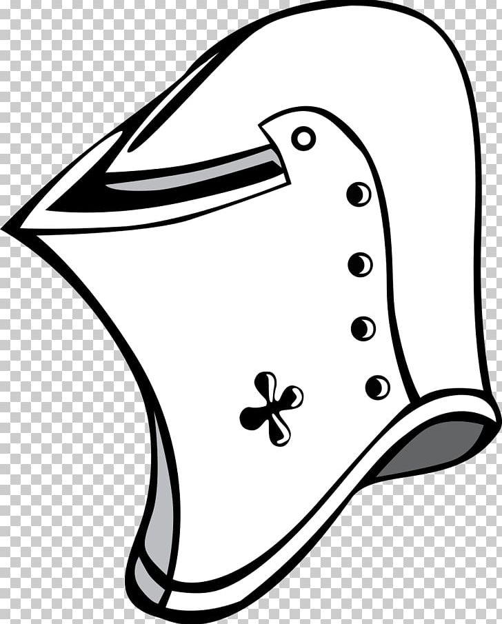 Helmet Heraldry Headgear Torse Escutcheon PNG, Clipart, Area, Artwork, Black, Black And White, Burgher Arms Free PNG Download