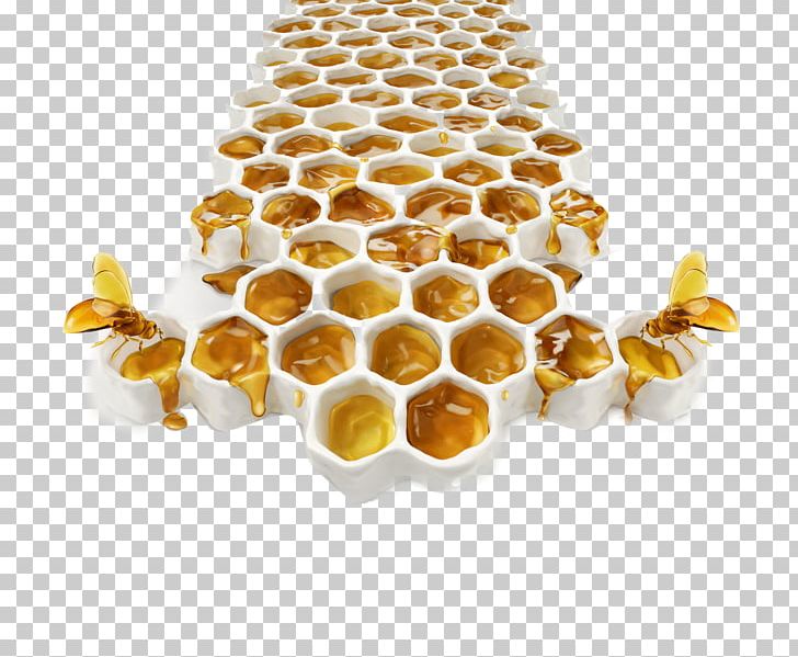 Honey Bee Mu0101nuka Honey PNG, Clipart, Bee Hive, Beehive, Bee Honey, Bees, Bees Honey Free PNG Download