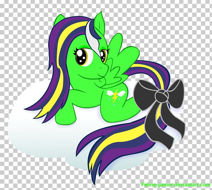 Horse Leaf PNG, Clipart, Animals, Art, Cartoon, Clap 4 Me, Fictional Character Free PNG Download