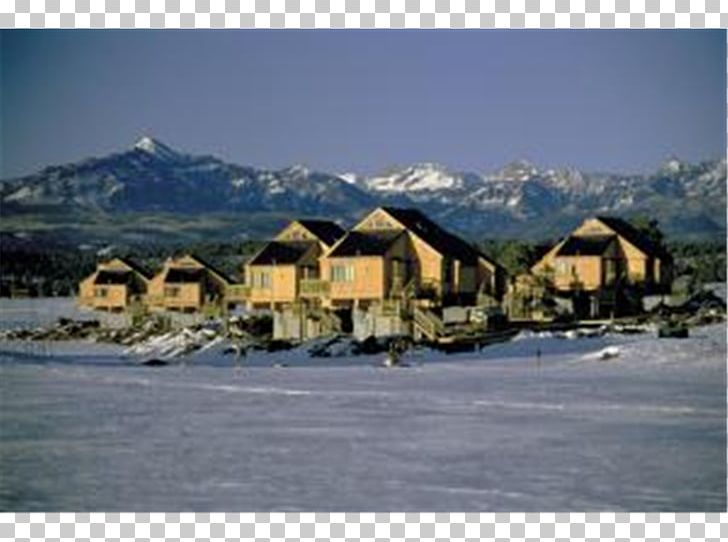 Hotels.com Wyndham Pagosa PNG, Clipart, Coast, Cottage, Expedia, Hill Station, Home Free PNG Download