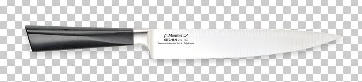 Hunting & Survival Knives Knife Kitchen Knives PNG, Clipart, Cold Weapon, Hunting, Hunting Knife, Hunting Survival Knives, Kitchen Free PNG Download