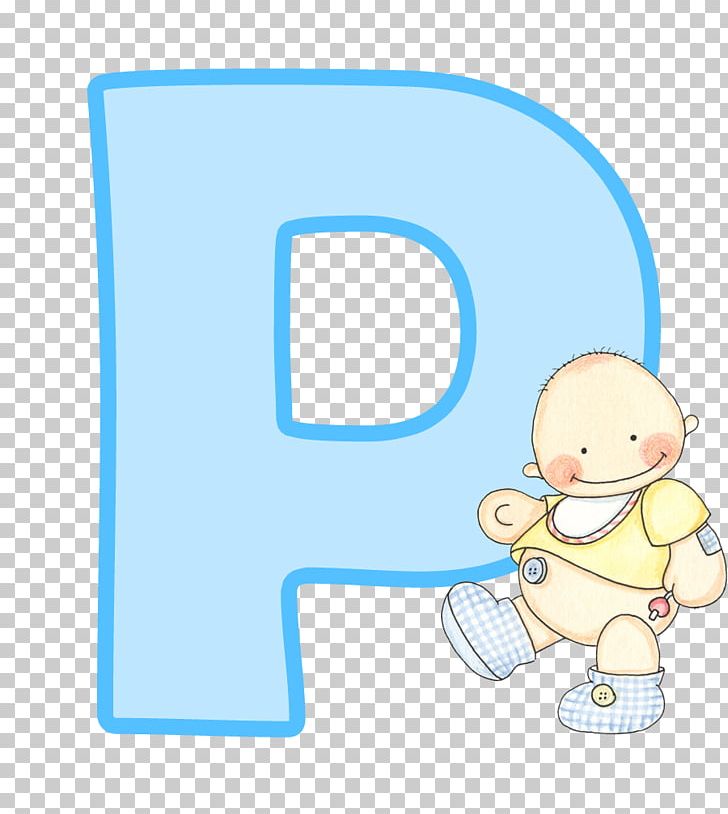 Infant Baby Shower Drawing Child PNG, Clipart, Alphabet, Area, Baby Shower, Blue, Boy Free PNG Download