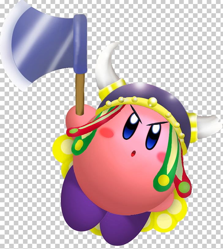 Kirby's Dream Land Kirby's Return To Dream Land Kirby's Epic Yarn Meta Knight PNG, Clipart, Baby Toys, Cartoon, Fictional Character, Fruit, Kirby Free PNG Download