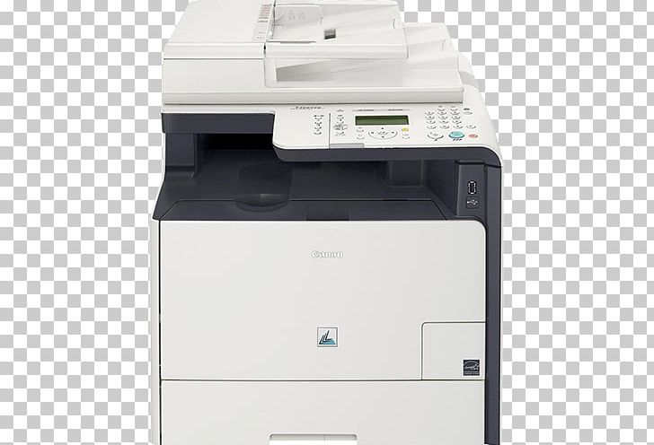 Laser Printing Multi-function Printer Inkjet Printing Photocopier PNG, Clipart, Canon, Color, Color Printing, Electronic Device, Electronics Free PNG Download