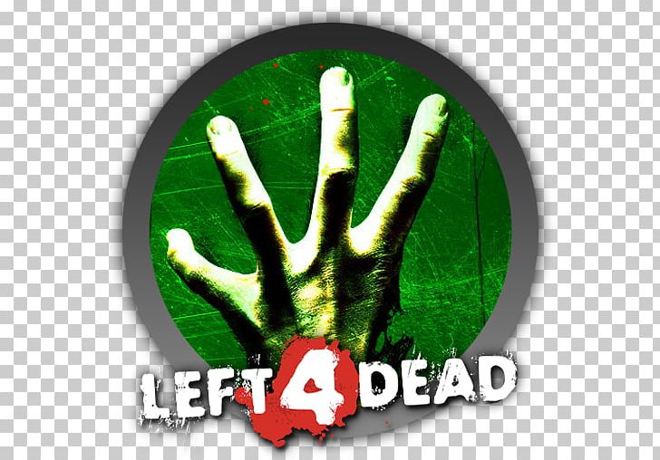 Left 4 Dead 2 Xbox 360 Portal Video Game PNG, Clipart, Cooperative Gameplay, Counterstrike, Finger, Game, Green Free PNG Download