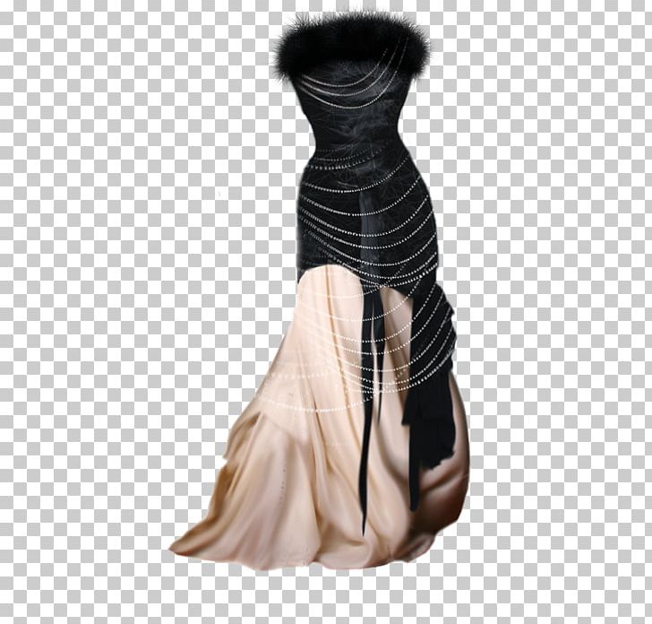Little Black Dress Clothing Cocktail Dress PNG, Clipart, Art, Artist, Clothing, Cocktail Dress, Day Dress Free PNG Download