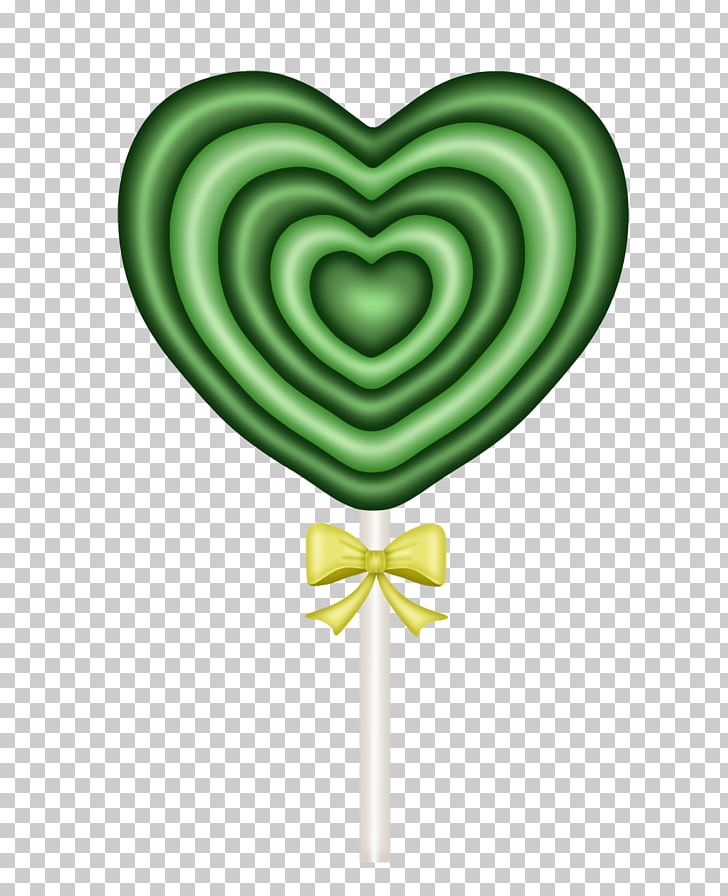 Lollipop Cupcake Ice Cream Cake Candy PNG, Clipart, Background Green, Bow, Candy, Creative Market, Cupcake Free PNG Download