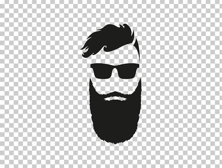 Man Avatar Computer File PNG, Clipart, Beard, Black, Black And White, Business Man, Computer Wallpaper Free PNG Download