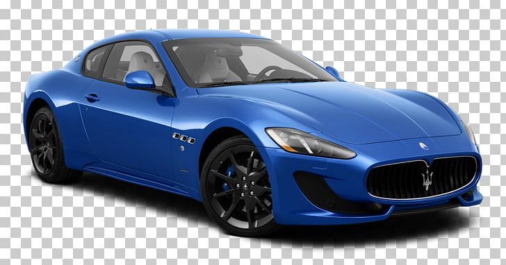 Maserati GranTurismo Toyota 86 Subaru Car PNG, Clipart, Automotive Exterior, Brand, Car, Cars, Compact Car Free PNG Download