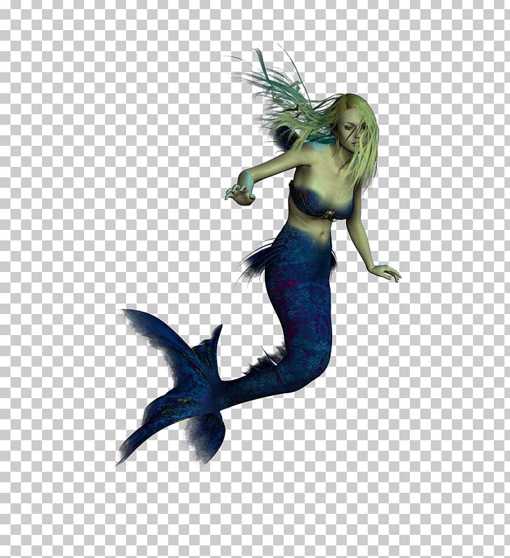 Mermaid Figurine PNG, Clipart, Fictional Character, Figurine, Mermaid, Mythical Creature Free PNG Download