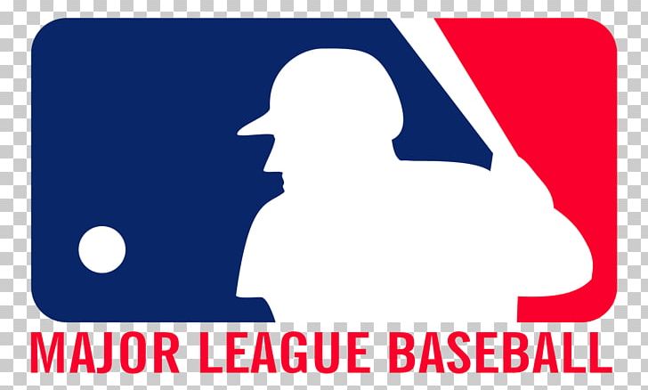 MLB PGA TOUR Major League Baseball Logo PNG, Clipart, Area, Baseball, Blue, Brand, Communication Free PNG Download