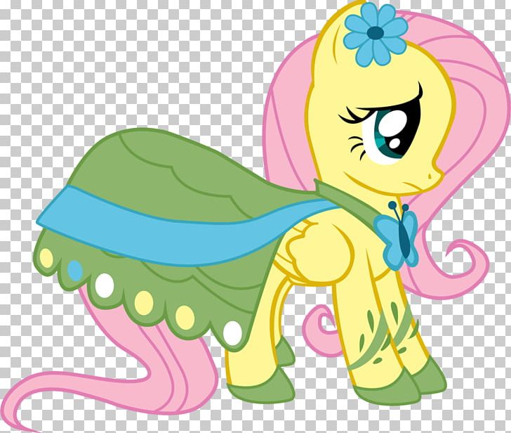 My Little Pony Love PNG, Clipart, 12 February, Animal Figure, Apple, Art, Cartoon Free PNG Download
