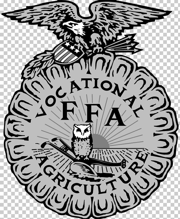 National FFA Organization Agriculture Agricultural Education Farm PNG, Clipart, Agricultural Education, Agriculture, Art, Artwork, Beak Free PNG Download