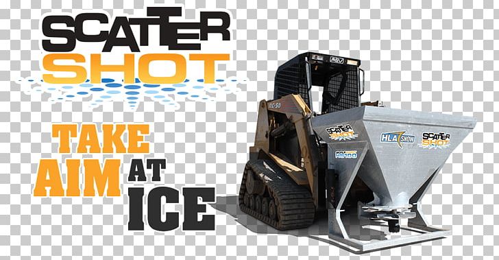 Ontario Skid-steer Loader Heavy Machinery Snow Pusher Backhoe PNG, Clipart, Agricultural Machinery, Automotive Tire, Backhoe, Brand, Hardware Free PNG Download