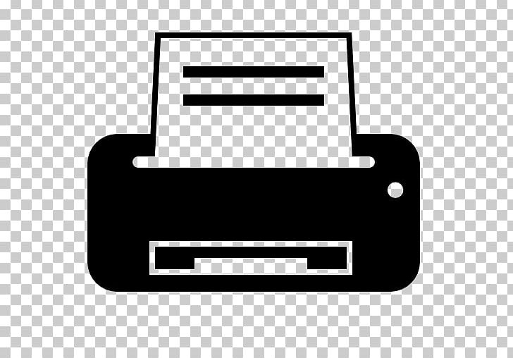 Paper Printer Printing Computer Icons PNG, Clipart, Black And White, Computer Icons, Electronics, Encapsulated Postscript, Flag Icon Free PNG Download
