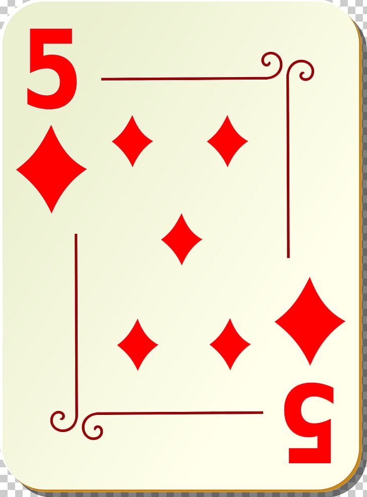Playing Card Card Game Ace PNG, Clipart, Ace, Area, Card Game, Cinq De Carreau, Clubs Free PNG Download