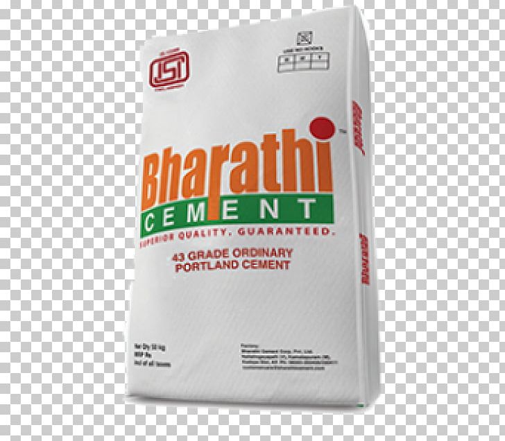 Portland Cement ACC Concrete Architectural Engineering PNG, Clipart, Acc, Architectural Engineering, Brand, Brick, Building Materials Free PNG Download