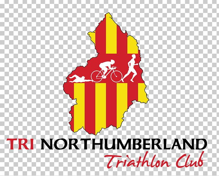 Prudhoe Ashington Triathlon Results Base Ltd Logo PNG, Clipart, Area, Ashington, Brand, Club, Graphic Design Free PNG Download