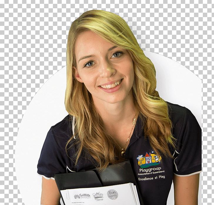 Public Health Health Promotion Griffith University Healthy People Program PNG, Clipart, Blond, Brisbane, Brown Hair, Education, Gold Coast Free PNG Download