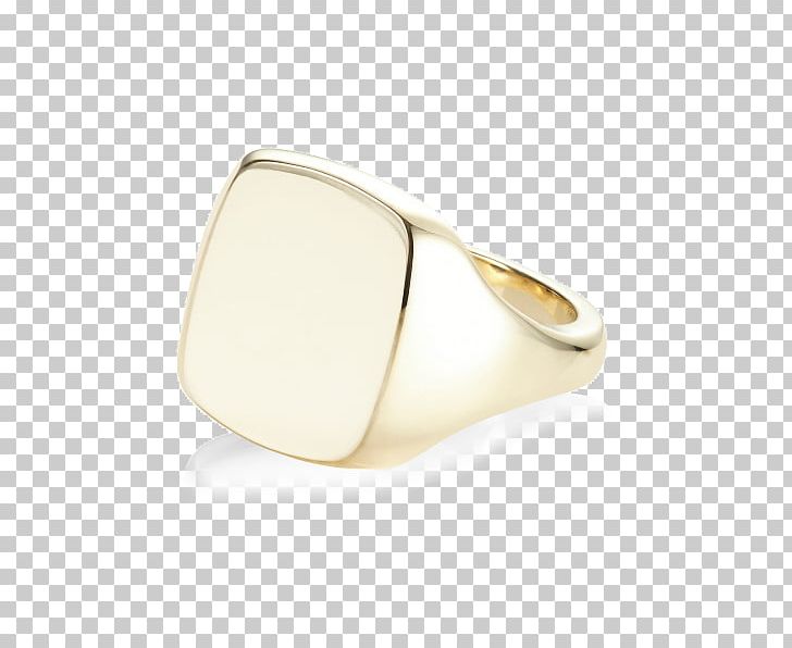 Ring Engraving Signet Colored Gold PNG, Clipart, Beige, Birthstone, Carat, Colored Gold, Cufflink Free PNG Download