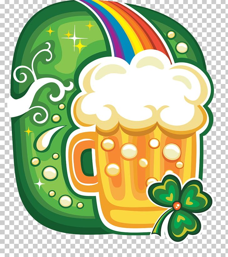 Saint Patrick's Day PNG, Clipart, Computer Icons, Festival, Fictional Character, Food, Fruit Free PNG Download