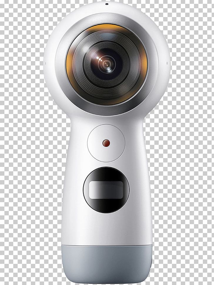 Samsung Galaxy S8 Samsung Gear 360 (2017) Samsung Gear VR PNG, Clipart, 4k Resolution, Gear 360, Gear 360 2017, Hardware, Highdefinition Television Free PNG Download