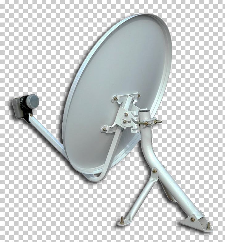 Satellite Dish Ku Band Low-noise Block Downconverter Aerials Parabolic Antenna PNG, Clipart, Band, C Band, Dbsatellit, Dish Network, Electronics Accessory Free PNG Download