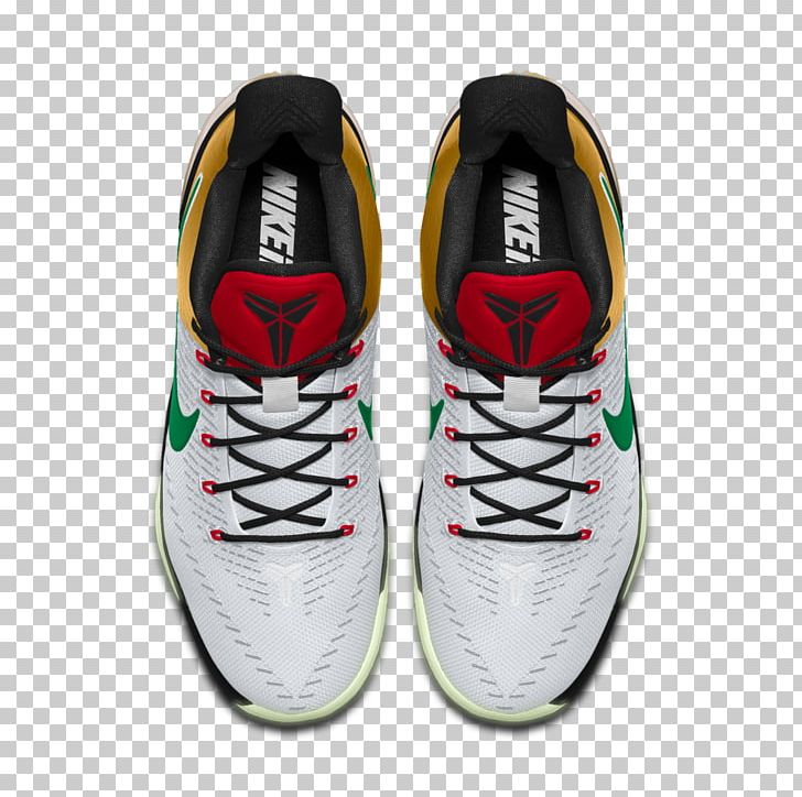 Sneakers Nike Metcon 4 Men's Shoe Reebok PNG, Clipart,  Free PNG Download