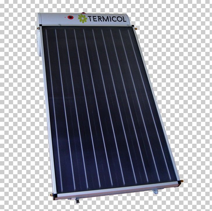 Solar Panels Thermosiphon Solar Energy Solar Thermal Energy Solar Thermal Collector PNG, Clipart, Berogailu, Circulation, Energy, Expansion Tank, Heat Free PNG Download