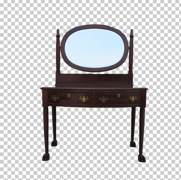 Table Furniture Mirror Chair Stool PNG, Clipart, Angle, Bench, Carpet, Ceiling, Chair Free PNG Download