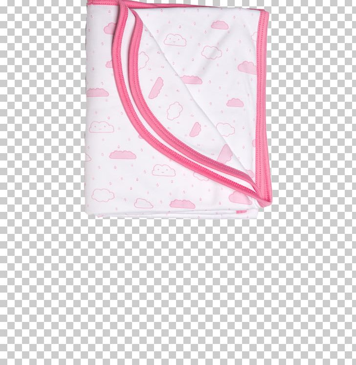 Textile Pink M Rectangle RTV Pink PNG, Clipart, Baby Blanket, Others, Pink, Pink M, Rectangle Free PNG Download