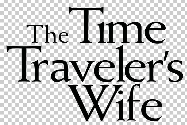 Time Travel Logo Wikipedia PNG, Clipart,  Free PNG Download