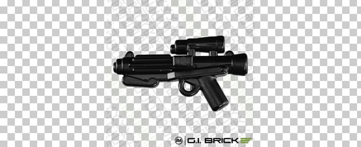Trigger Firearm Air Gun Gun Barrel PNG, Clipart, Air Gun, Angle, Black, Black M, Brickarms Free PNG Download
