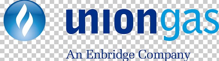 Union Gas Chatham-Kent Natural Gas Enbridge Business PNG, Clipart, Area, Banner, Blue, Brand, Business Free PNG Download