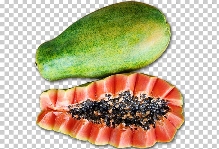 Watermelon Papaya Superfood Vegetable PNG, Clipart, Antiinflammatory, Digestion, Food, Fruit, Fruit Nut Free PNG Download