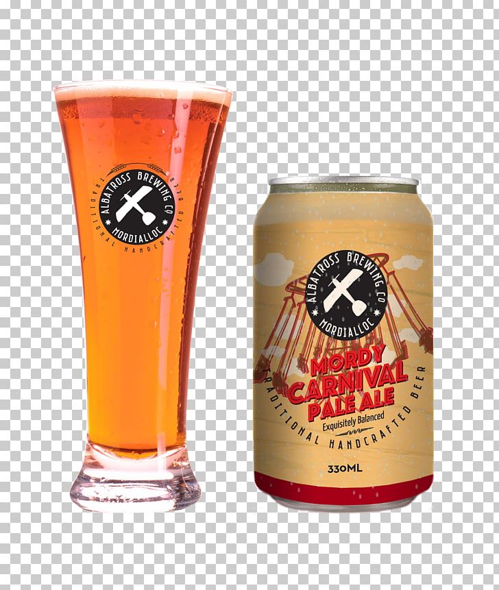 Wheat Beer Albatross Brewing Company Pale Ale PNG, Clipart, Albatross, Albatross Brewing Company, Alcoholic Drink, Ale, Animals Free PNG Download